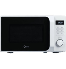 Микроволновая печь Midea AM720C2MV-W