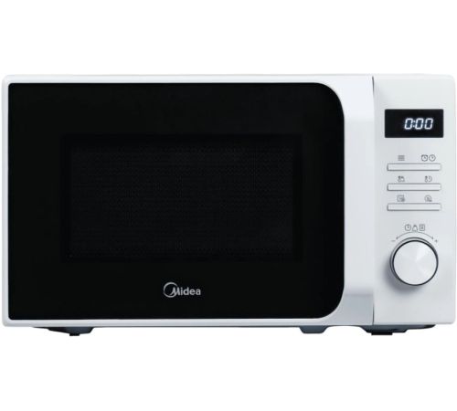Микроволновая печь Midea AM720C2MV-W