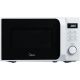 Микроволновая печь Midea AM720C2MV-W