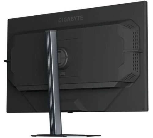 Игровой монитор Gigabyte GO27Q24