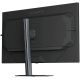 Игровой монитор Gigabyte GO27Q24