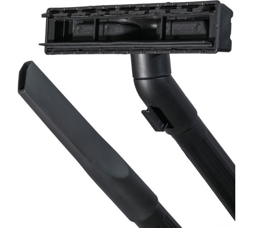 Пылесос Bort BSS-1215