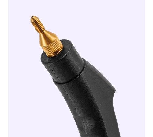 Пароочиститель Kitfort KT-9303