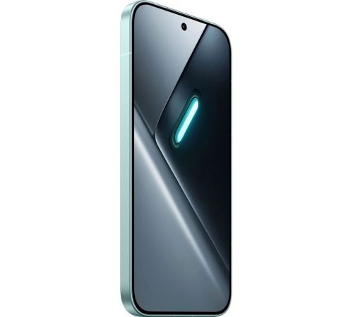 Телефон POCO X8 Pro 8GB/256GB международная версия мятный