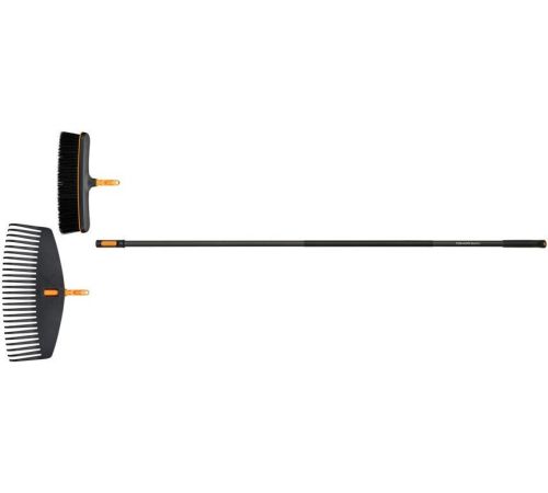 Щетка Fiskars 1080700