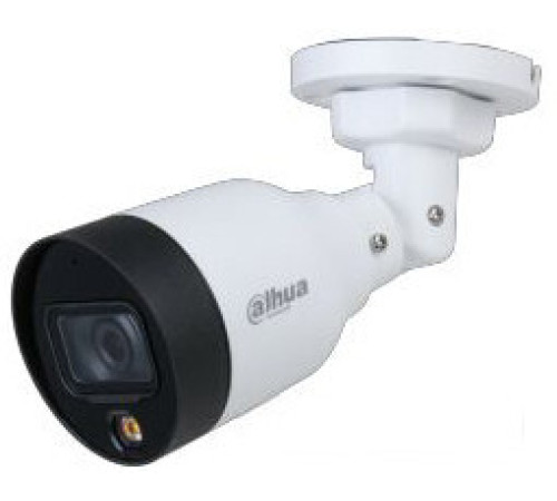 IP-камера Dahua DH-IPC-HFW1239SP-A-LED-0280B-S5