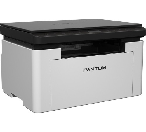 МФУ Pantum BM1800W