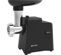 Мясорубка Vitek VT-3644