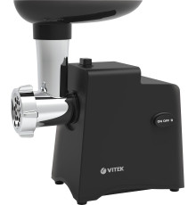 Мясорубка Vitek VT-3644