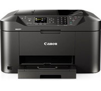МФУ  Canon MAXIFY MB2140