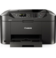 МФУ  Canon MAXIFY MB2140