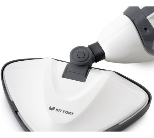 Паровая швабра Kitfort KT-1007