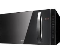 Микроволновая печь BBK 23MWC-881T/B-M