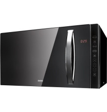 Микроволновая печь BBK 23MWC-881T/B-M