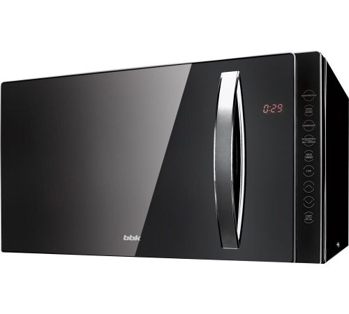 Микроволновая печь BBK 23MWC-881T/B-M