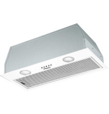 Кухонная вытяжка MAUNFELD Thames 601PM белый