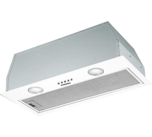 Кухонная вытяжка MAUNFELD Thames 601PM белый