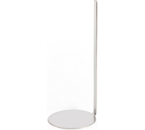 Биокамин Firelight BFP/T-2525 Cup