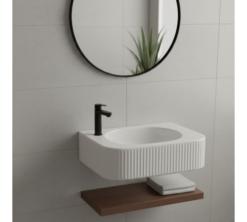 Умывальник Lauter 21283