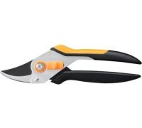 Секатор Fiskars Solid P331 1057163
