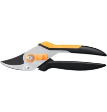 Секатор Fiskars Solid P331 1057163