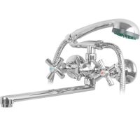 Смеситель Econoce EC0414