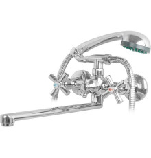 Смеситель Econoce EC0414