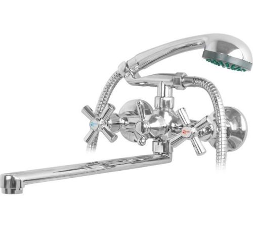 Смеситель Econoce EC0414