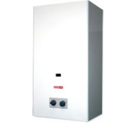 Водонагреватель Mora-Top Vega 10E