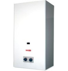 Водонагреватель Mora-Top Vega 10E