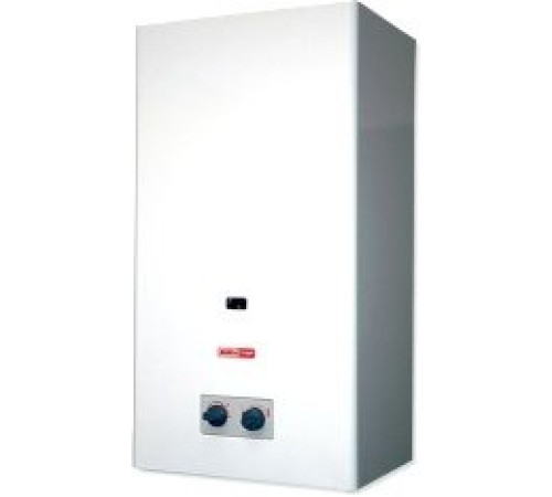 Водонагреватель Mora-Top Vega 10E