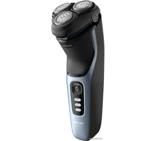 Электробритва Philips S3243/12