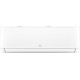 Кондиционер TCL GentleCool TAC-TP09INV/R 2025