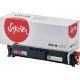 Картридж Sakura Printing SA069M аналог Canon 069M 5092C002