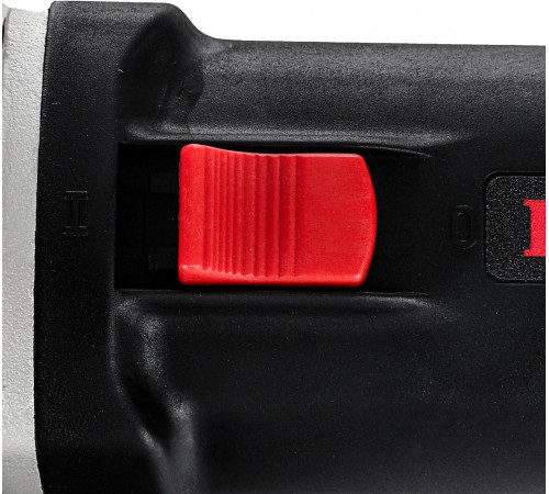 Листовые электрические ножницы P.I.T. PDJ250-C