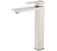 Смеситель Shevanik S7011L