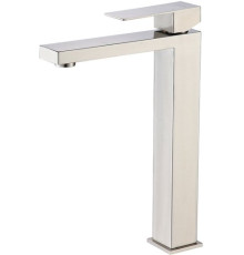 Смеситель Shevanik S7011L