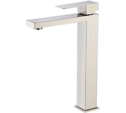 Смеситель Shevanik S7011L