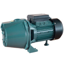 Центробежный насос Grandfar JSWm3CH