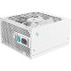 Блок питания DeepCool PX1000G V2 WH