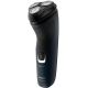 Электробритва Philips S1121/41