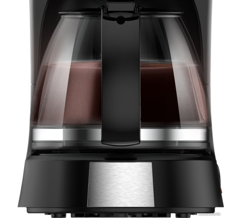 Капельная кофеварка CENTEK CT-1149