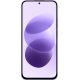 Телефон Xiaomi Redmi Note 17 5G 6GB/256GB международная версия фиолетовый