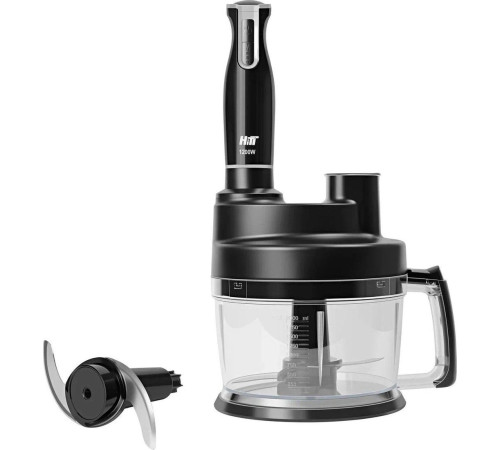 Погружной блендер HiTT HT-5702