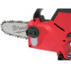 Аккумуляторная пила Milwaukee M12 FHS-0 4933472211 без АКБ