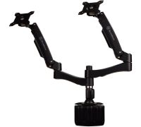 Кронштейн для монитора SilverStone SST-ARM22BC