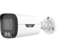 IP-камера Uniview IPC2314LE-ADF40KM-WL