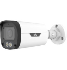 IP-камера Uniview IPC2314LE-ADF40KM-WL