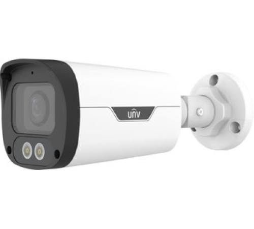 IP-камера Uniview IPC2314LE-ADF40KM-WL