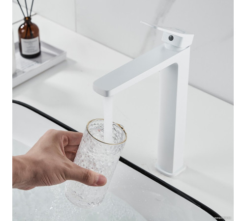 Смеситель Shevanik S9911C